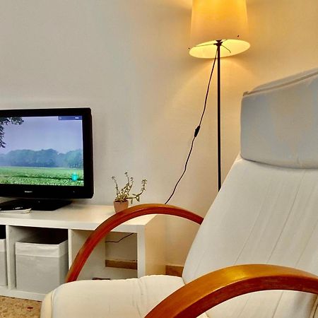 Apartamento Padron Centro P3 By Ur ภายนอก รูปภาพ