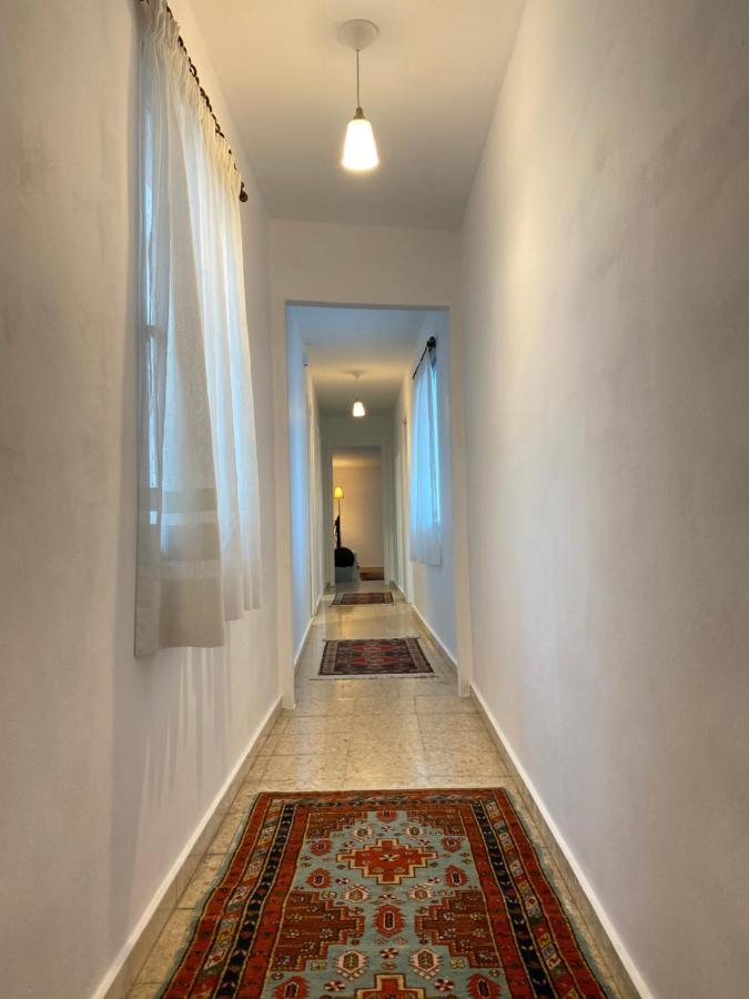 Apartamento Padron Centro P3 By Ur ภายนอก รูปภาพ