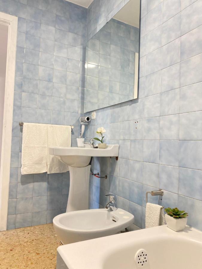 Apartamento Padron Centro P3 By Ur ภายนอก รูปภาพ